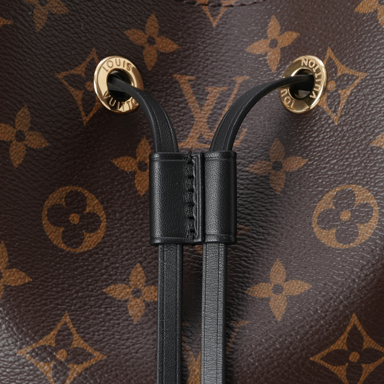 LOUIS VUITTON(USED)루이비통 모노그램 네오노에 MM